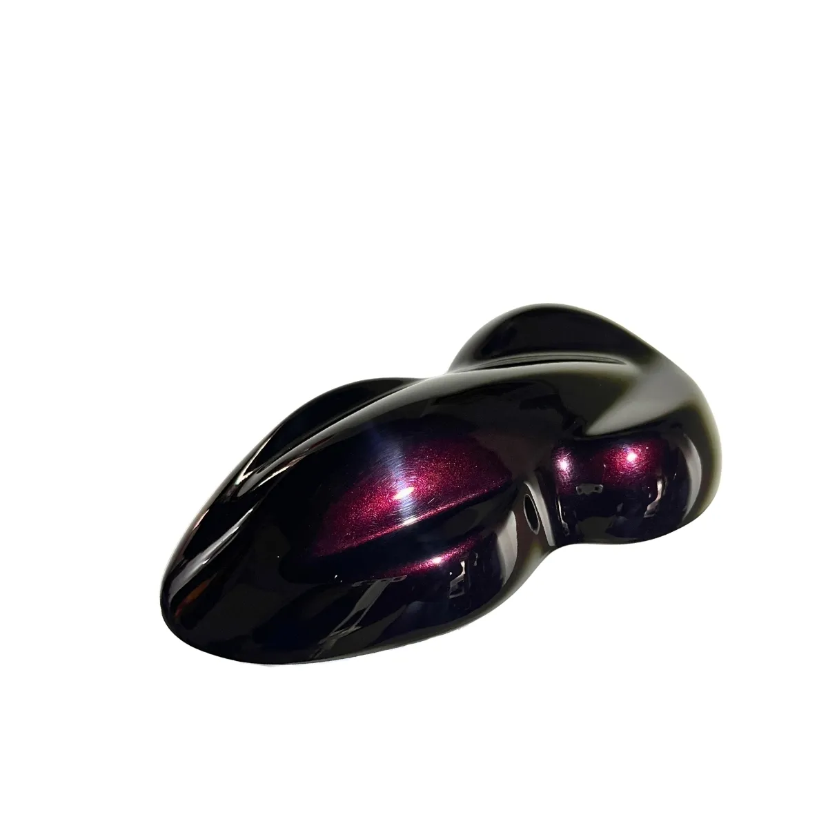 pintura-automotriz-candy-rojo-2-manos_iridis