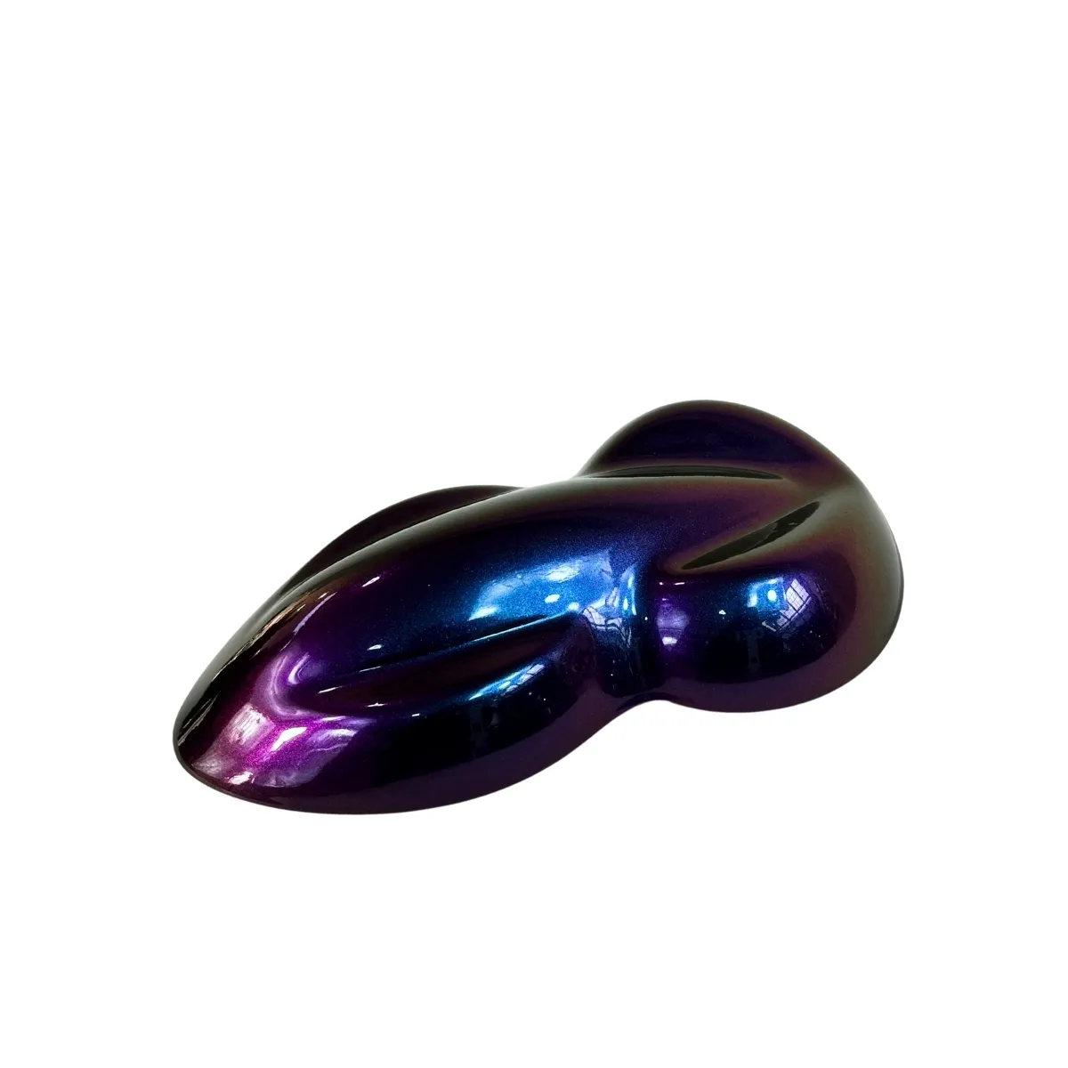 Pintura-automotriz-Nitron_iridis