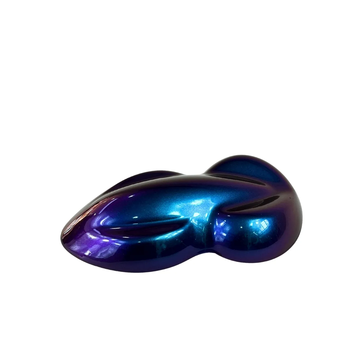 pintura-automotriz-Oracle_iridis