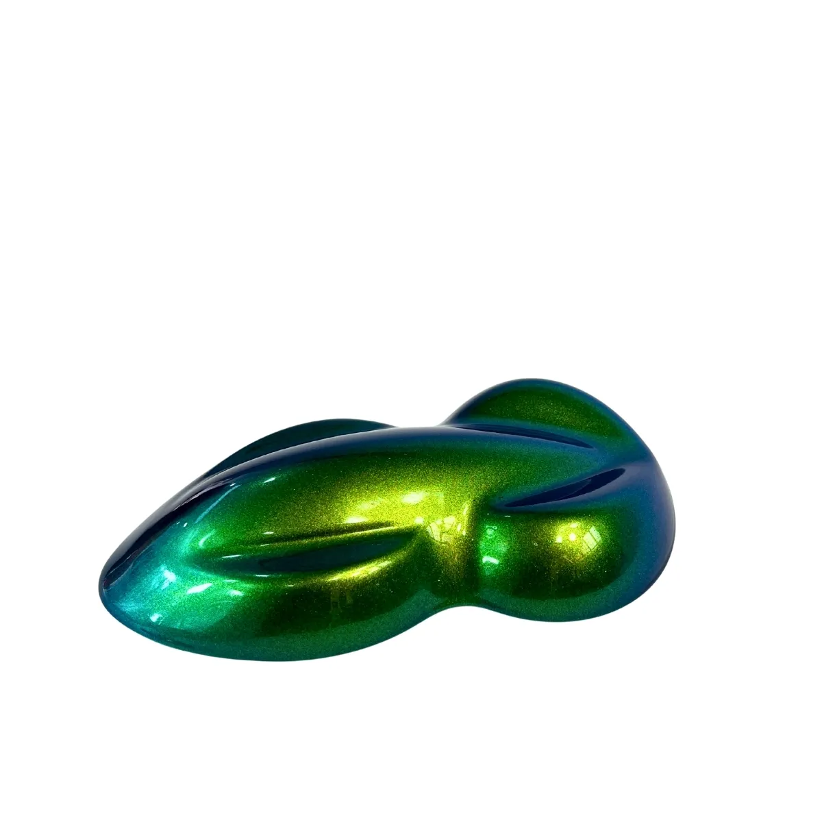 pintura-automotriz-terra-gris_iridis