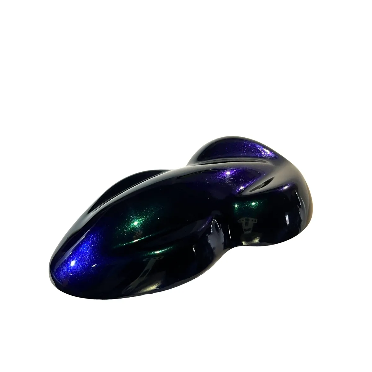 pintura-automotriz-ULTRA-BLACK_iridis