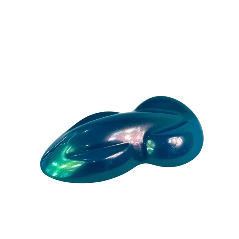 pintura-automotriz-alaya-base-turquesa_iridis