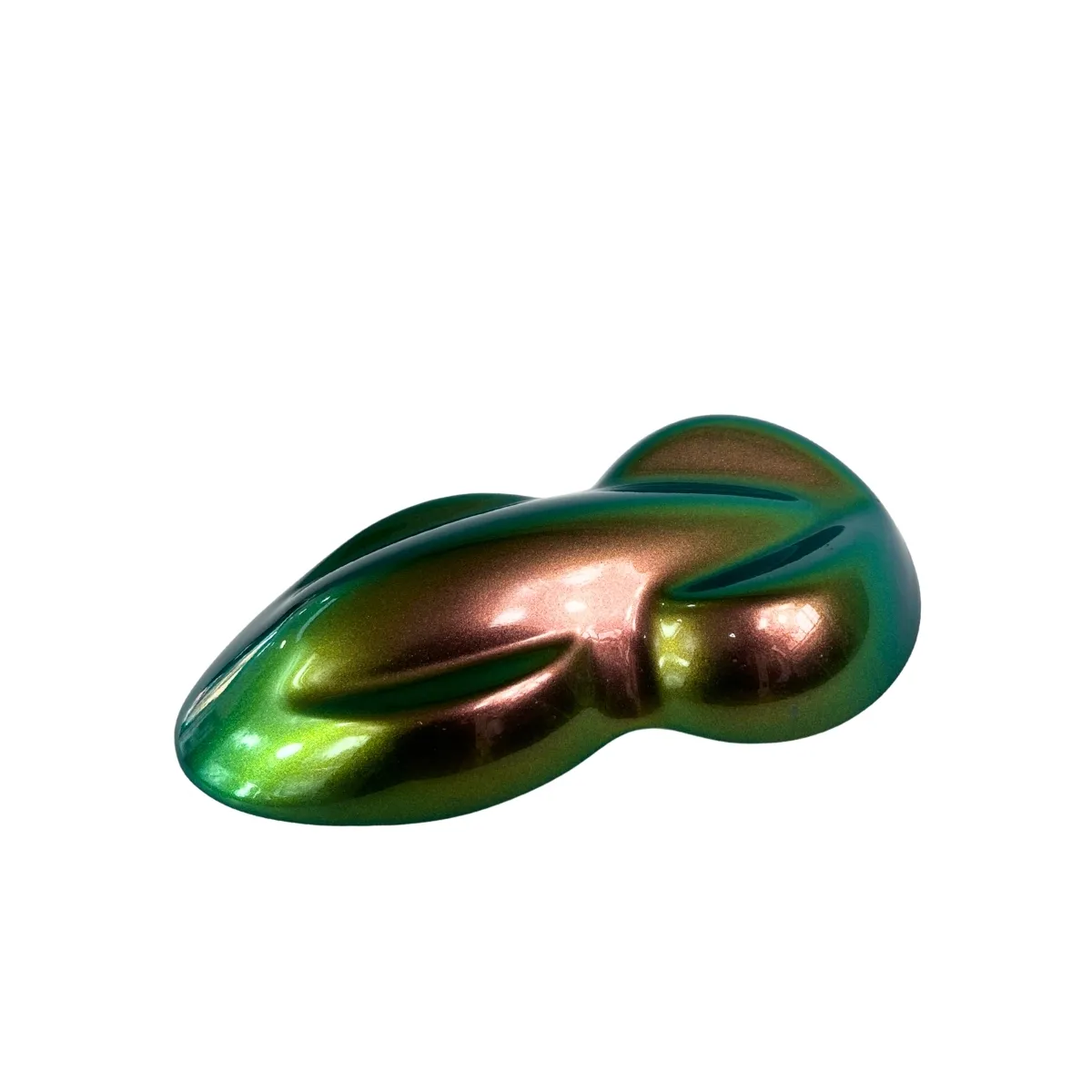 pintura-automotriz-alaya_iridis