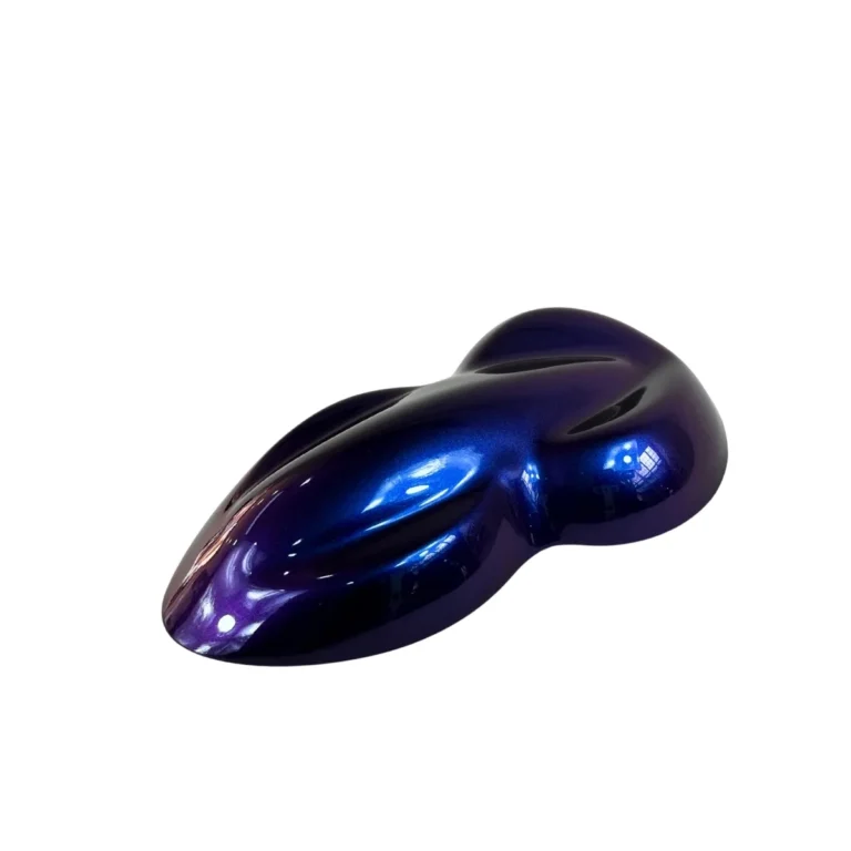 pintura-automotriz-alfa_iridis