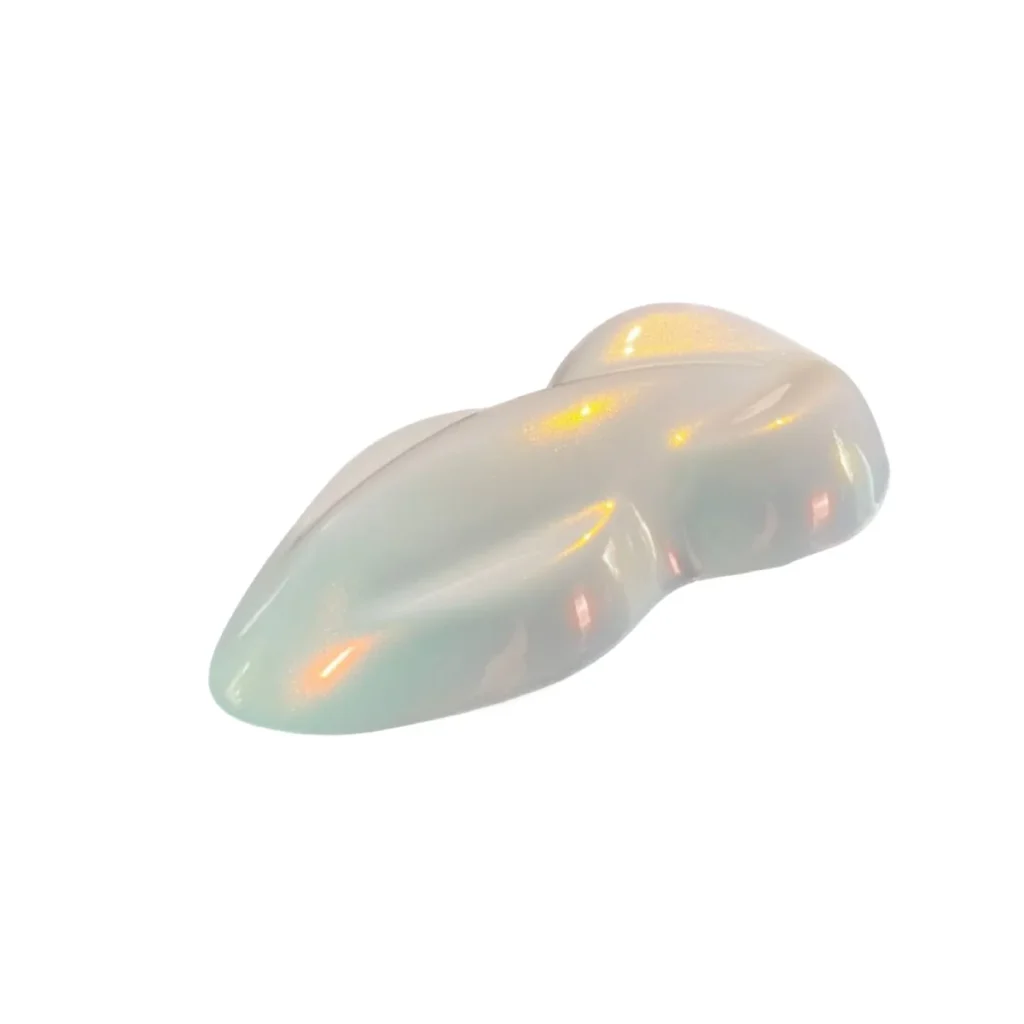 pintura-automotriz-ambar-base-blanco_iridis