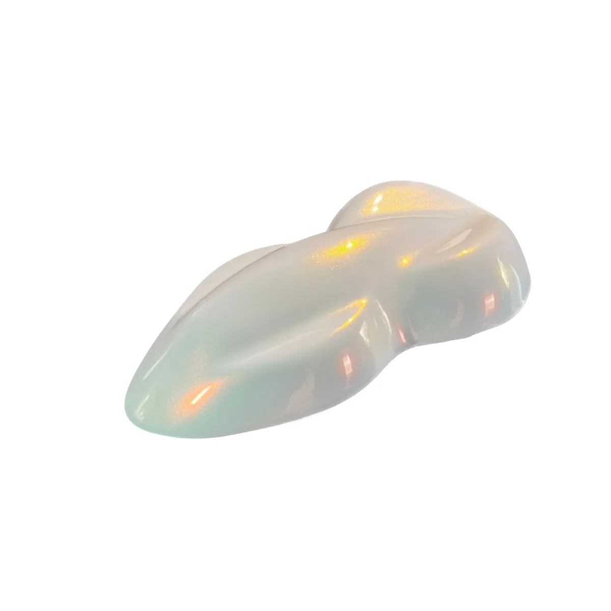 pintura-automotriz-ambar-base-blanco_iridis