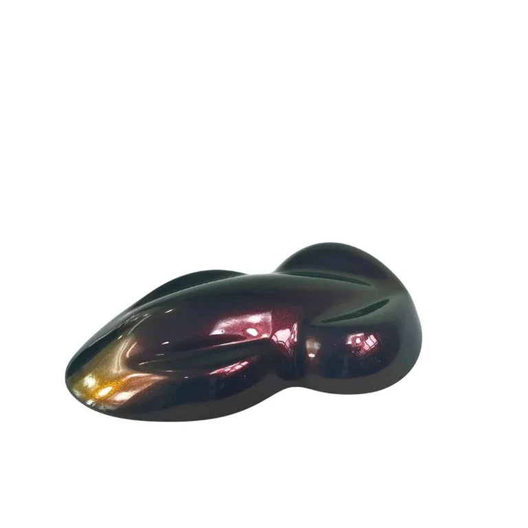 pintura-automotriz-ambar-sobre-gris_iridis