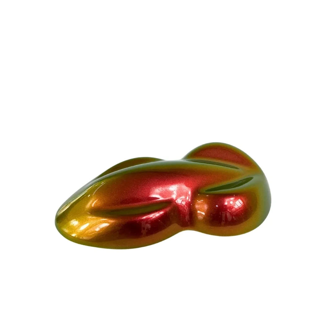 pintura-automotriz-ambar_iridis