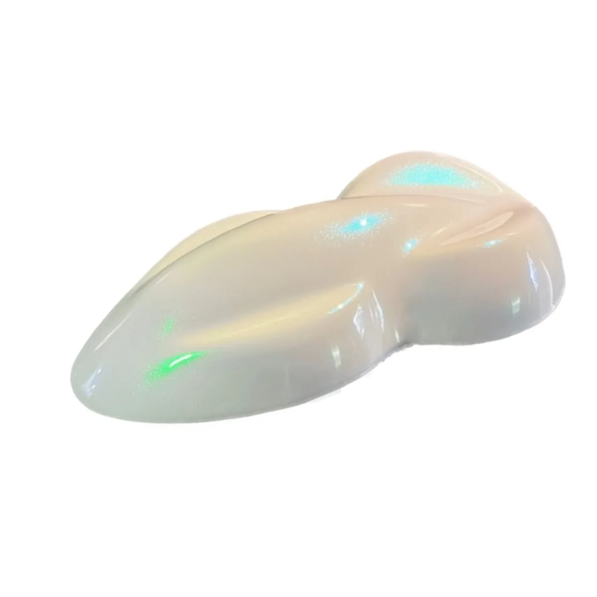 pintura-automotriz-atlantis-s-base-blanco_iridis