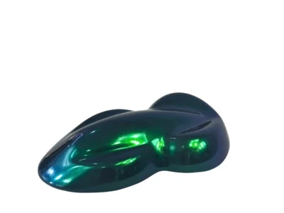 pintura-automotriz-atlantis-s-sobre-gris_iridis