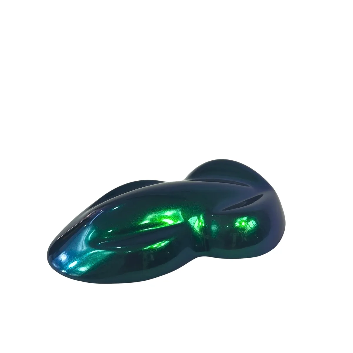 pintura-automotriz-atlantis-s-sobre-gris_iridis