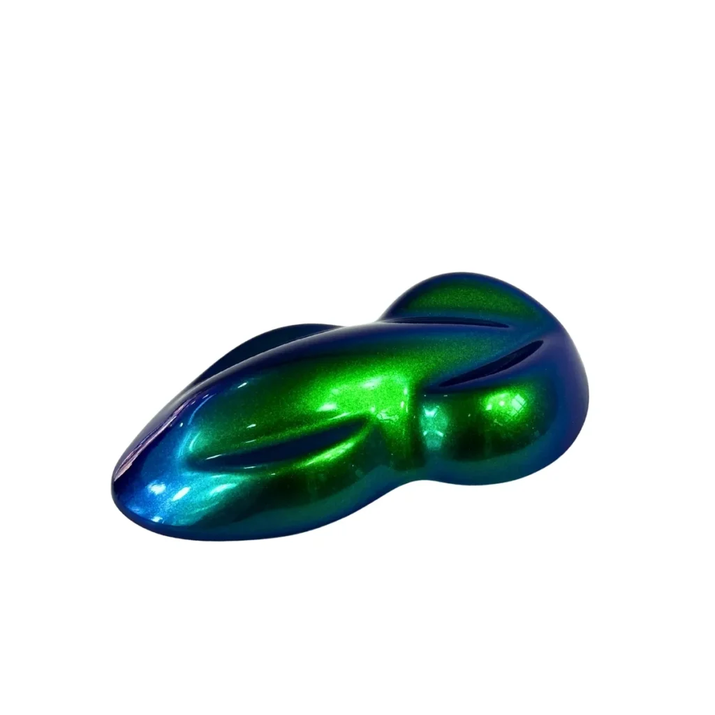 pintura-automotriz-atlantis-s