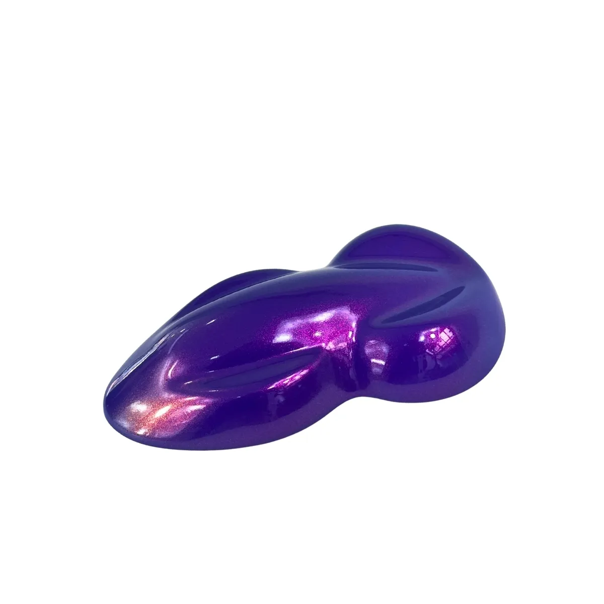 pintura-automotriz-aurora-base-morada_iridis