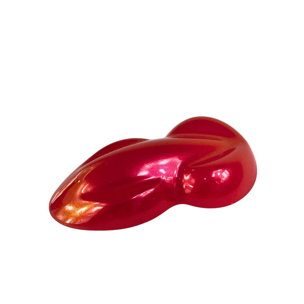 pintura-automotriz-aurora-base-rosa_iridis