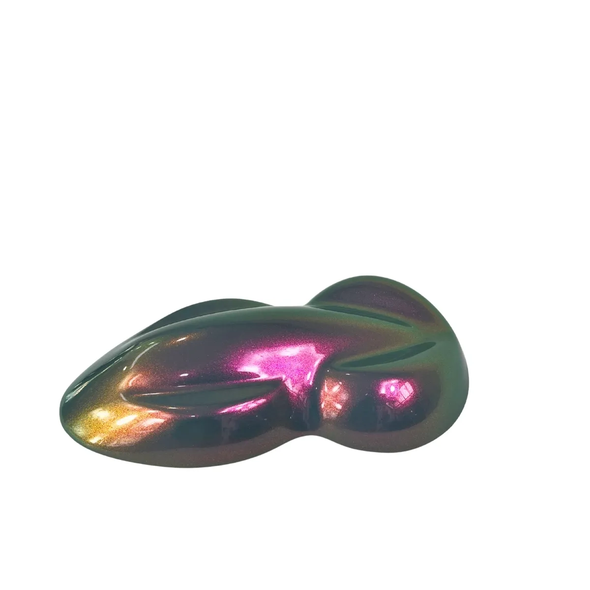 pintura-automotriz-aurora-sobre-gris_iridis