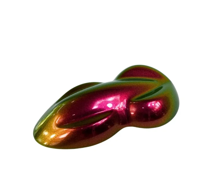 pintura-automotriz-aurora_iridis