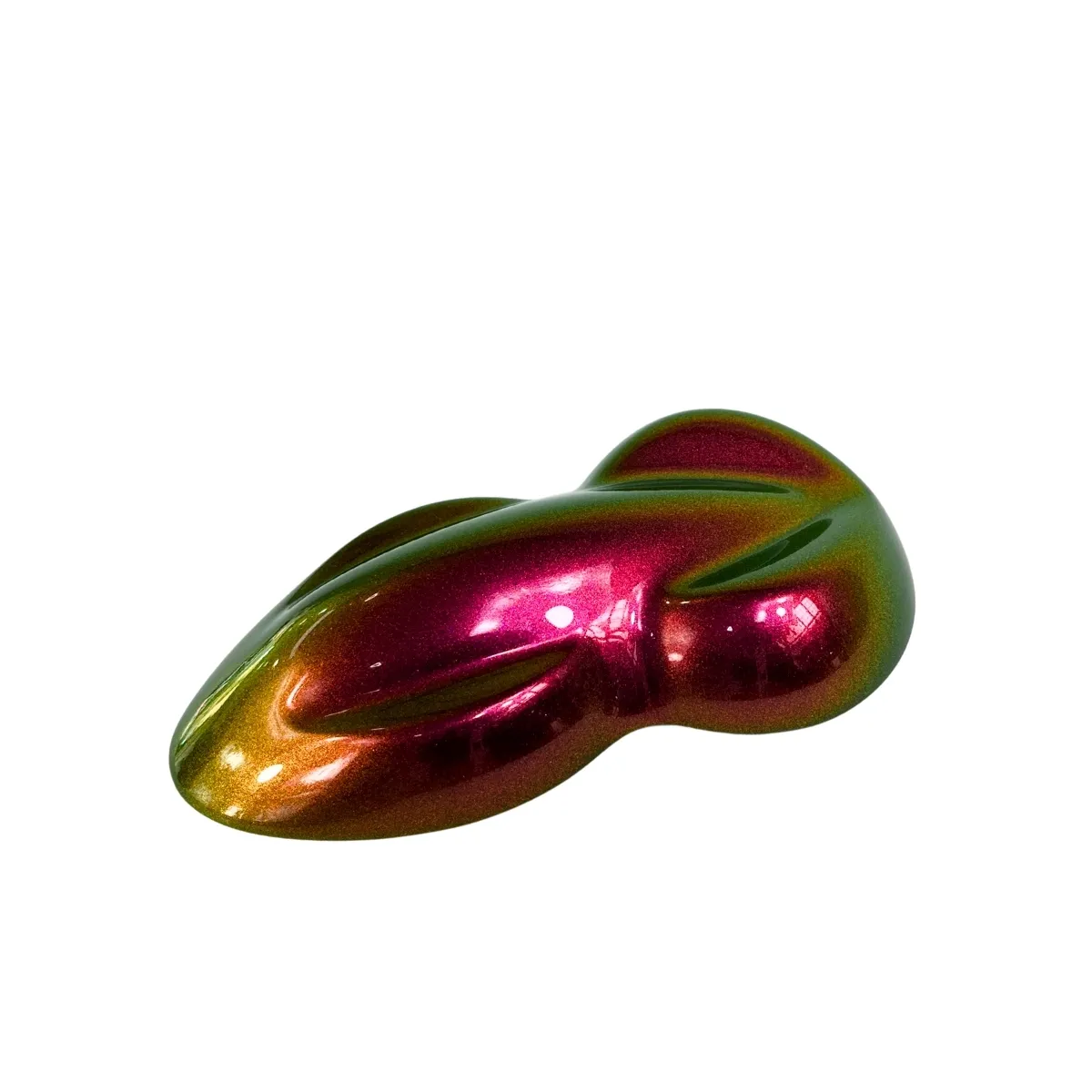 pintura-automotriz-aurora_iridis