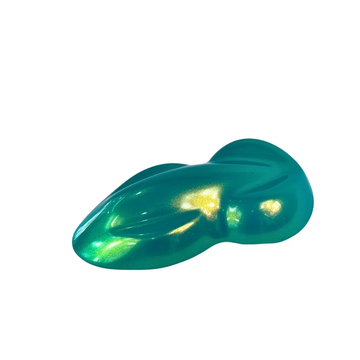 pintura-automotriz-aurus-base-turquesa_iridis