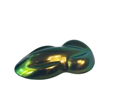 pintura-automotriz-aurus-sobre-gris_iridis