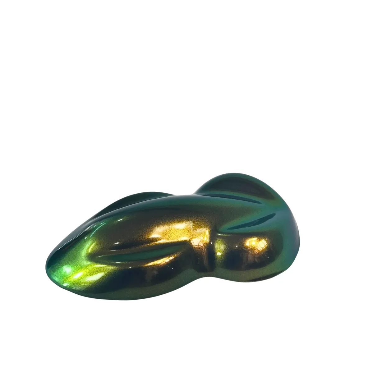 pintura-automotriz-aurus-sobre-gris_iridis