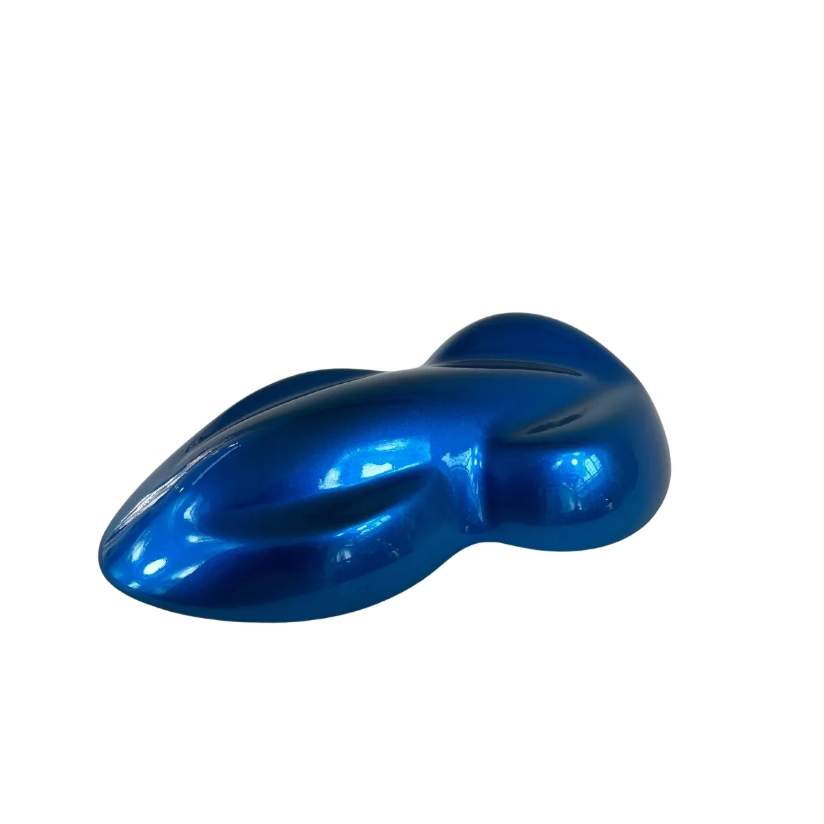 pintura-automotriz-azul-cian_iridis