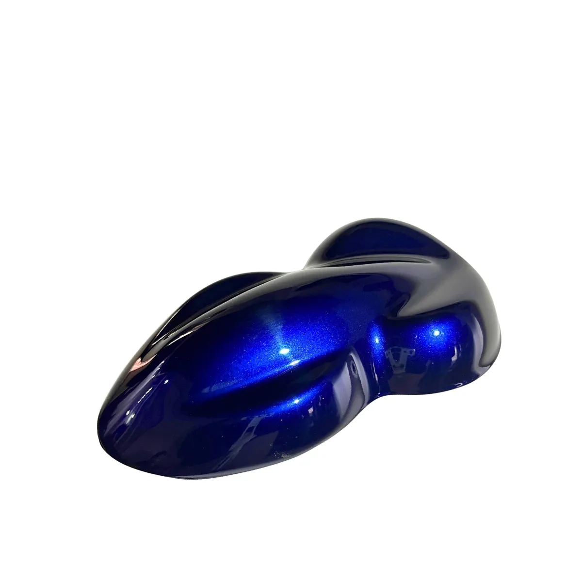 pintura-automotriz-azul-marino_iridis