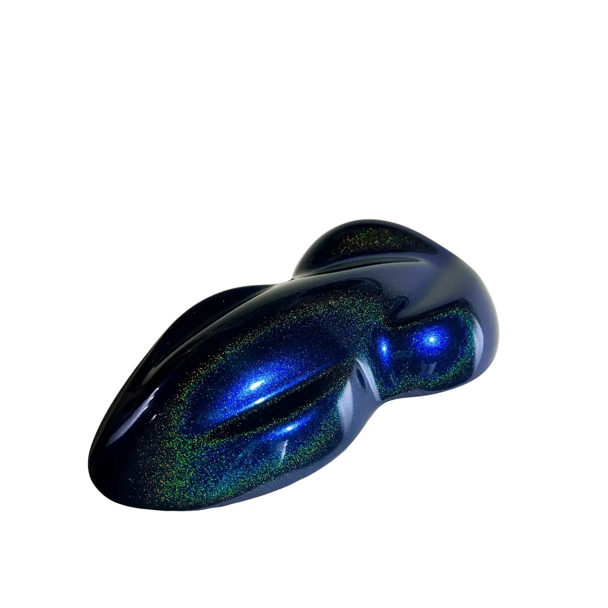 pintura-automotriz-azul-prismatico_iridis