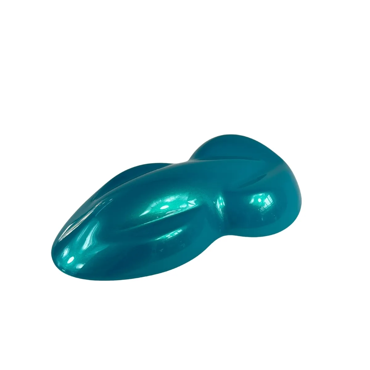 pintura-automotriz-betta-tell_iridis