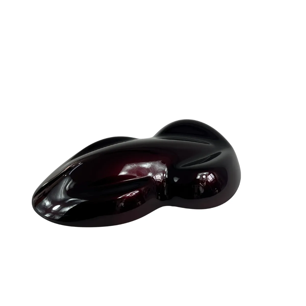 pintura-automotriz-black-cherry_iridis