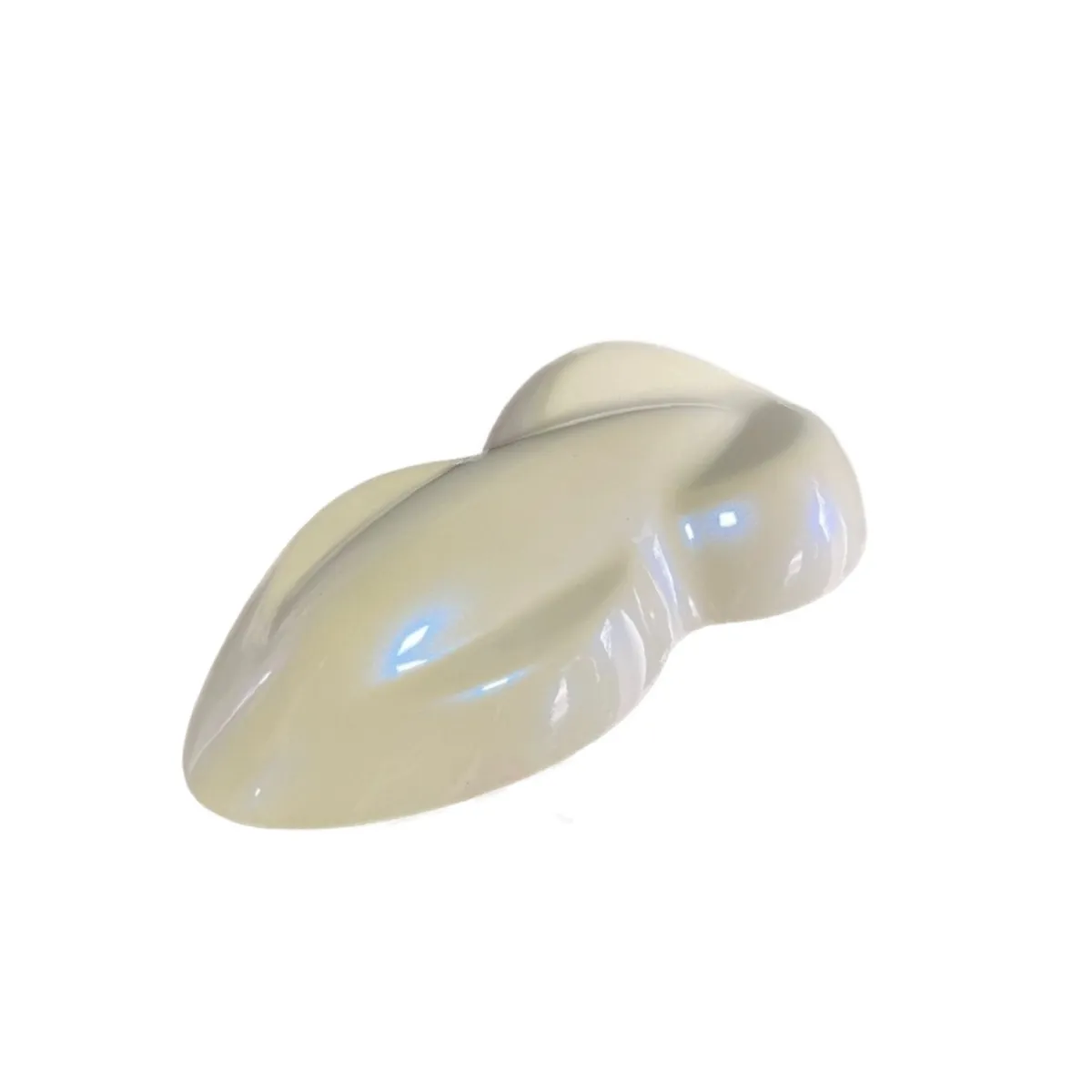 pintura-automotriz-blue-interference-base-blanco_iridis