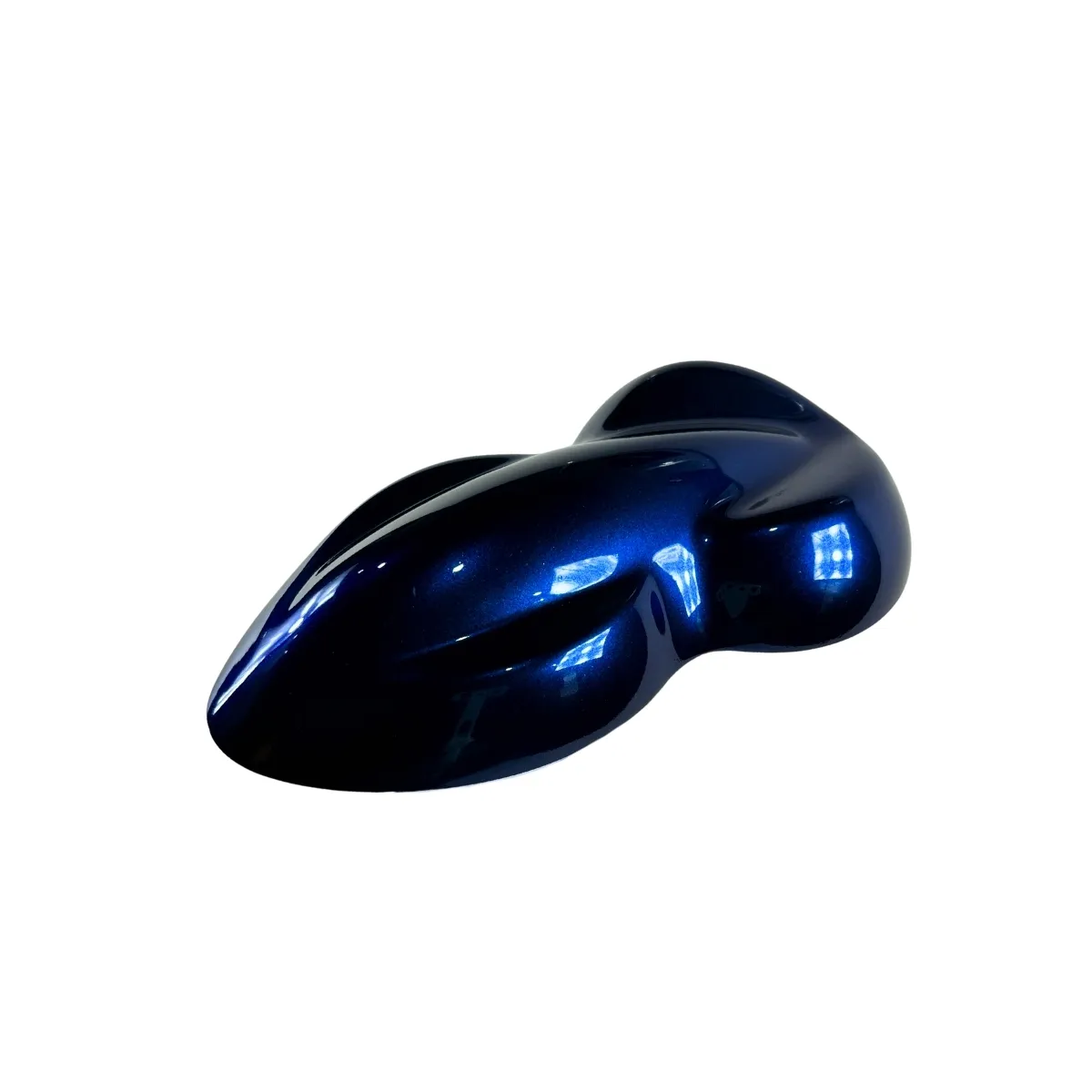 pintura-automotriz-blue-interference_iridis