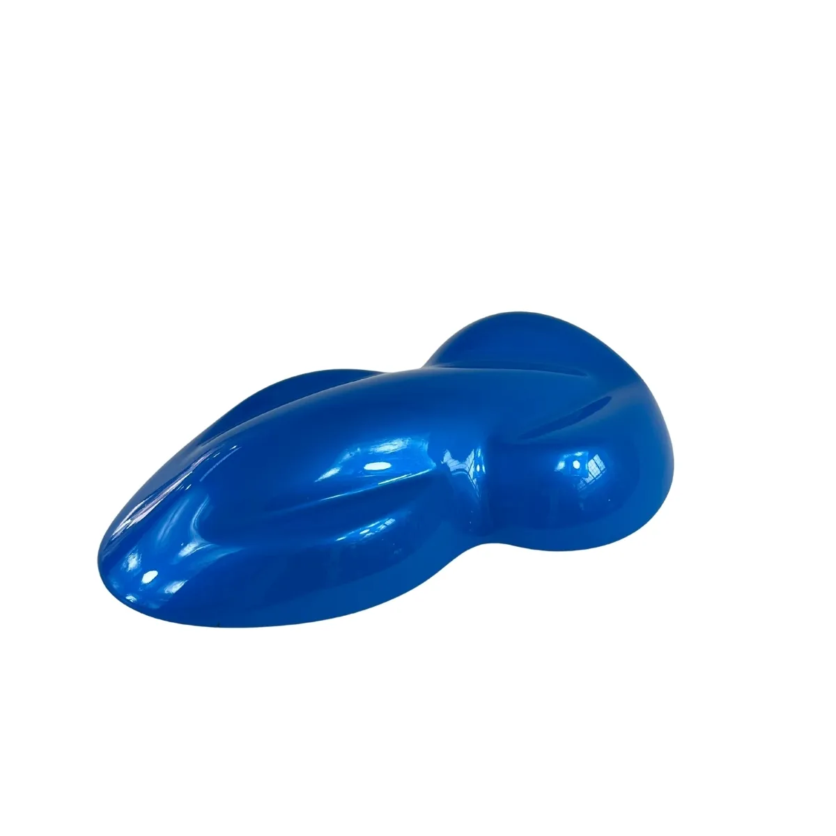 pintura-automotriz-blue-lagoon_iridis