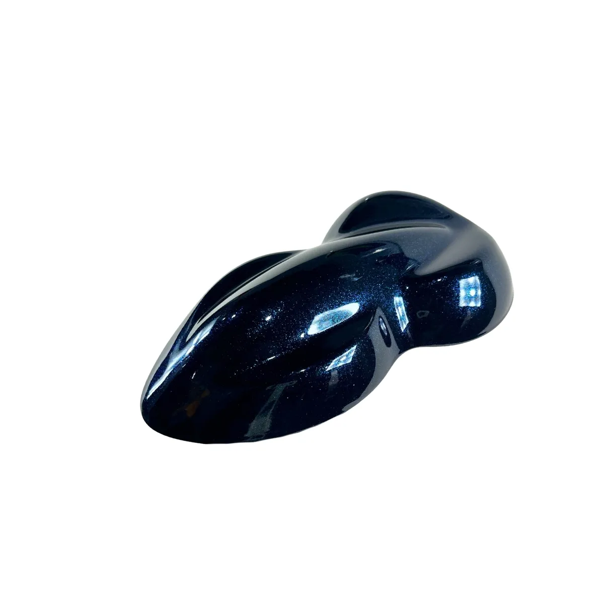 pintura-automotriz-blue-teal-x_iridis