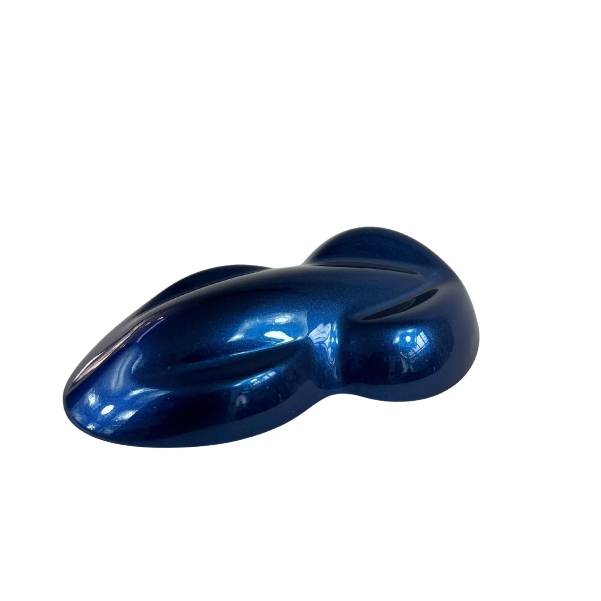 pintura-automotriz-blues-peral-black_iridis