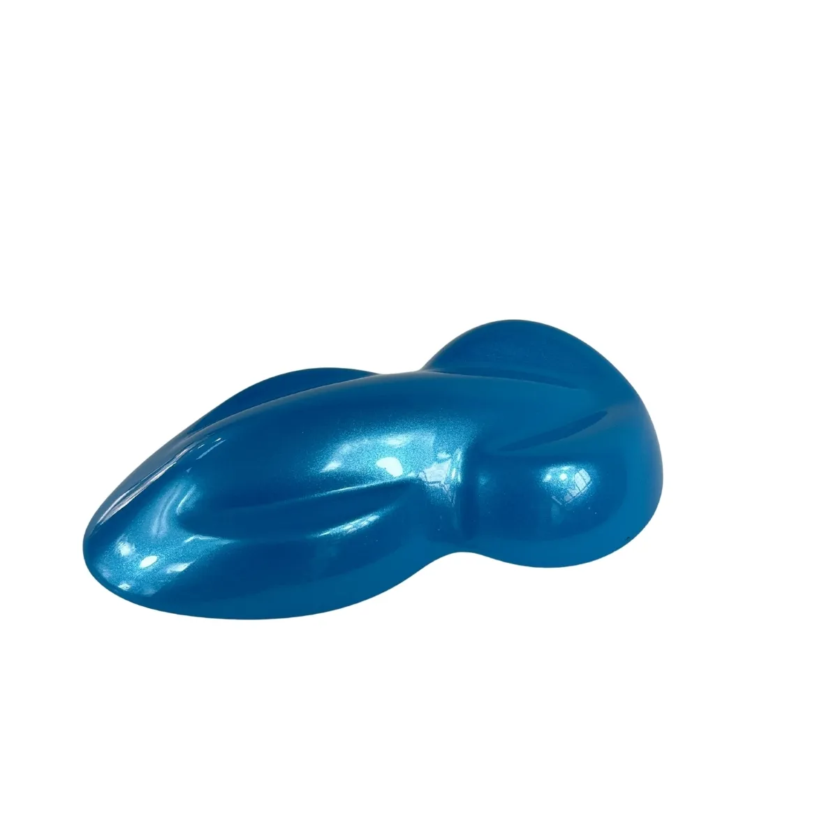 pintura-automotriz-breaking-blues_iridis