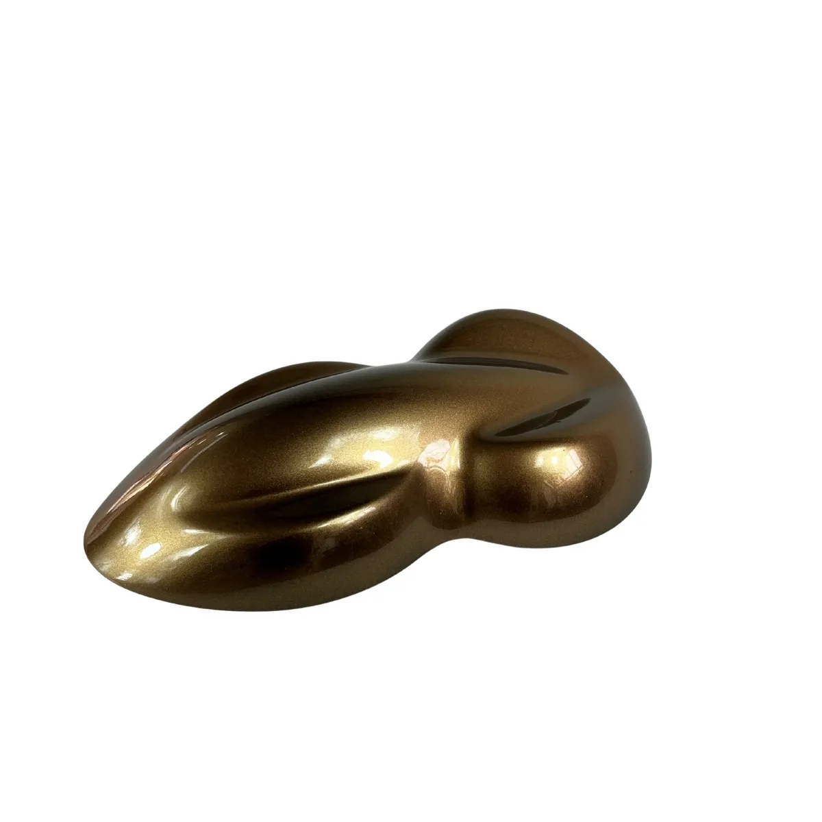 pintura-automotriz-bronze-black_iridis