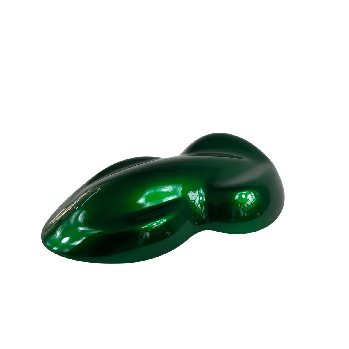 pintura-automotriz-cali-green_iridis