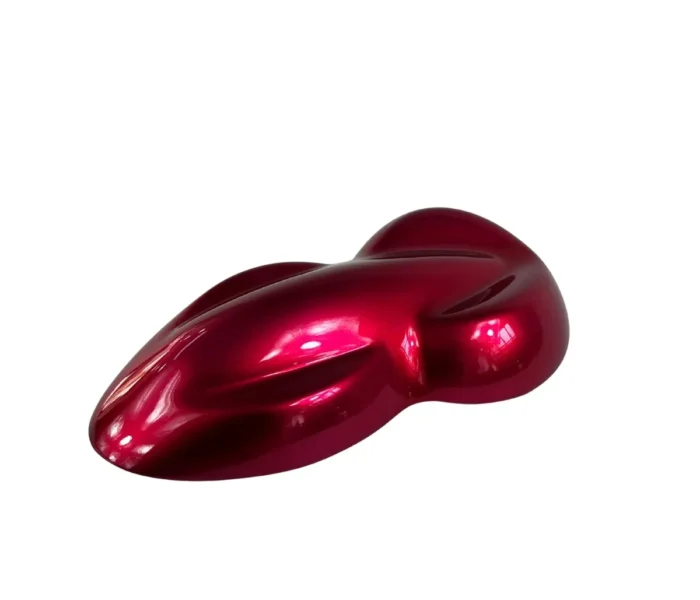 pintura-automotriz-candy-carmesi_iridis