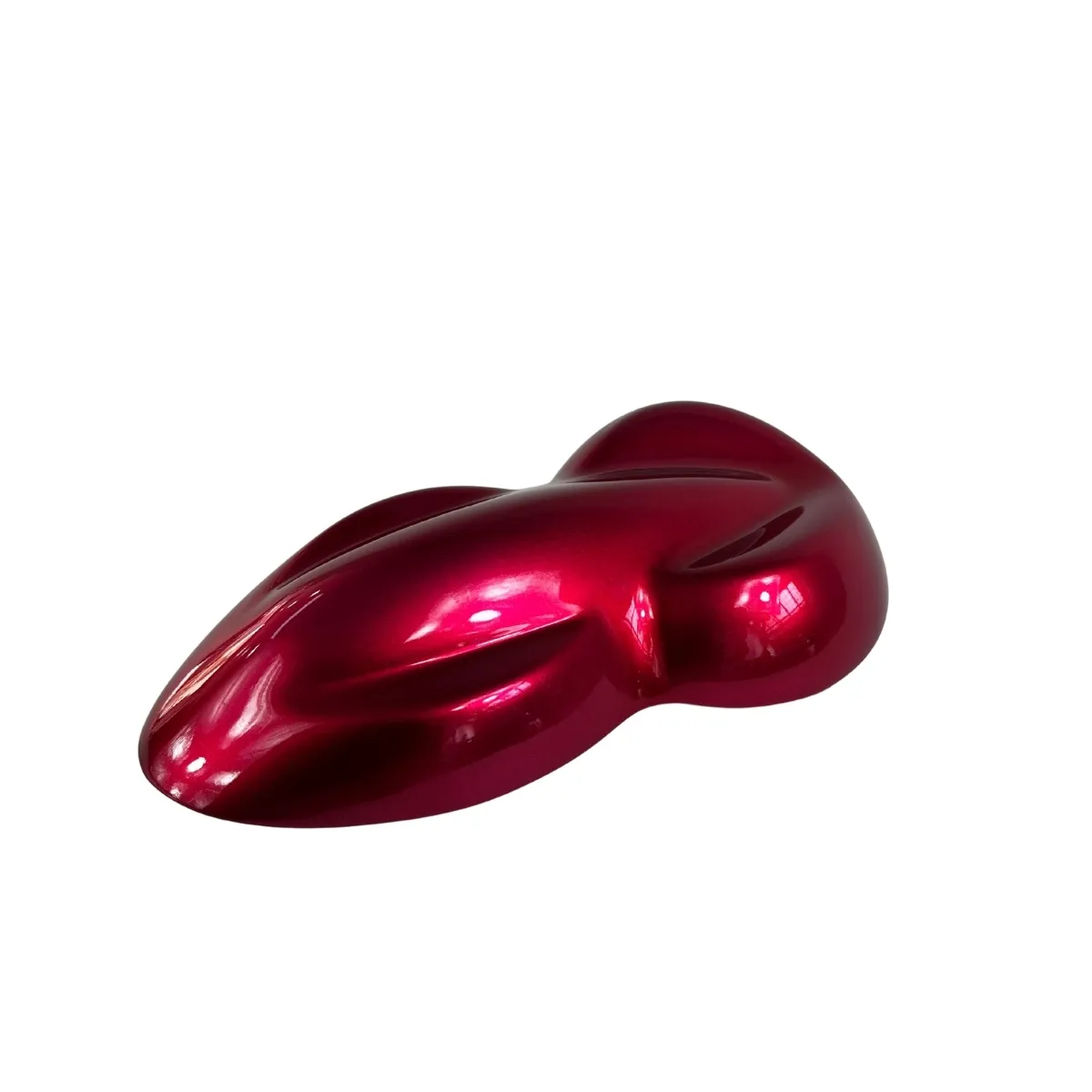 pintura-automotriz-candy-carmesi_iridis