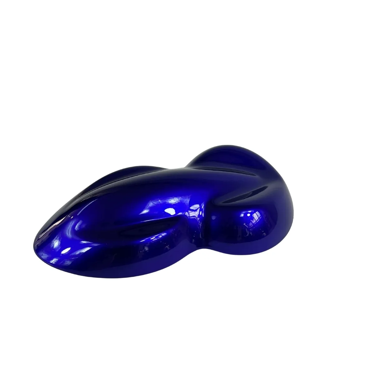 pintura-automotriz-candy cobalto_iridis