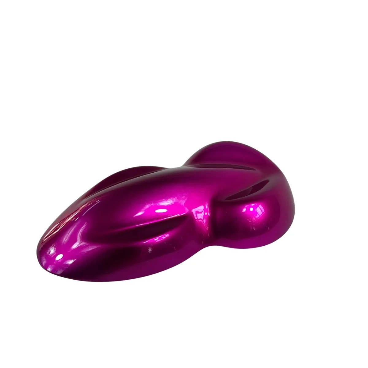 pintura-automotriz-candy-magenta_iridis