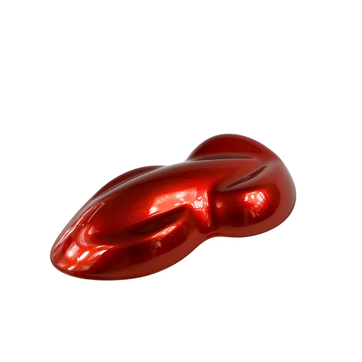 pintura-automotriz-candy-naranja_iridis