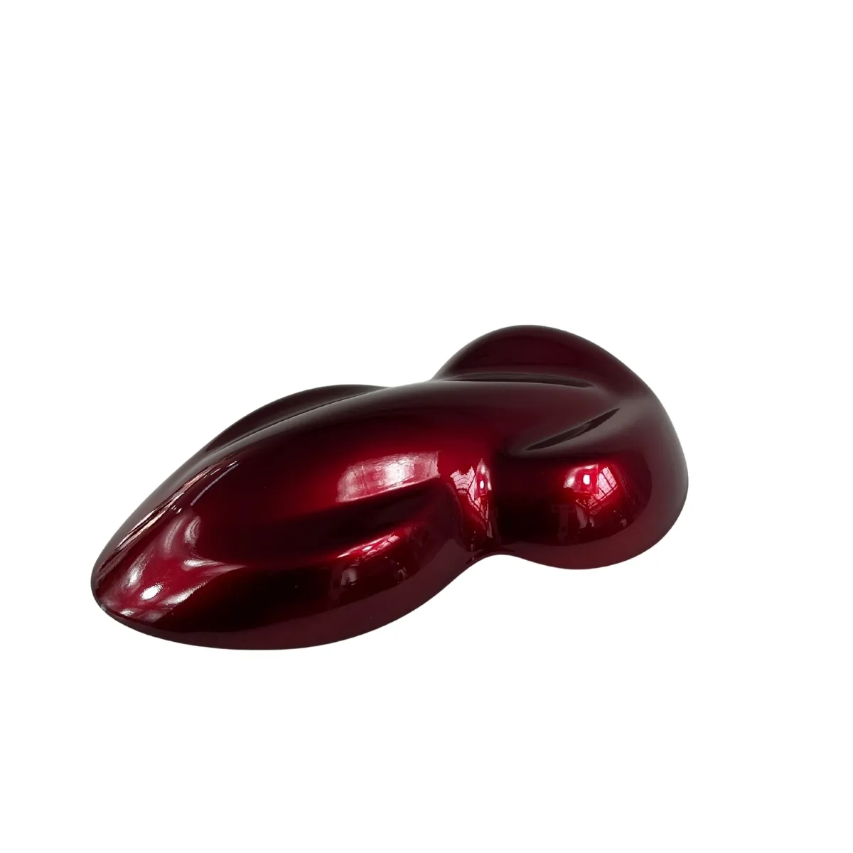 pintura-automotriz-candy-rojo-3-manos_iridis