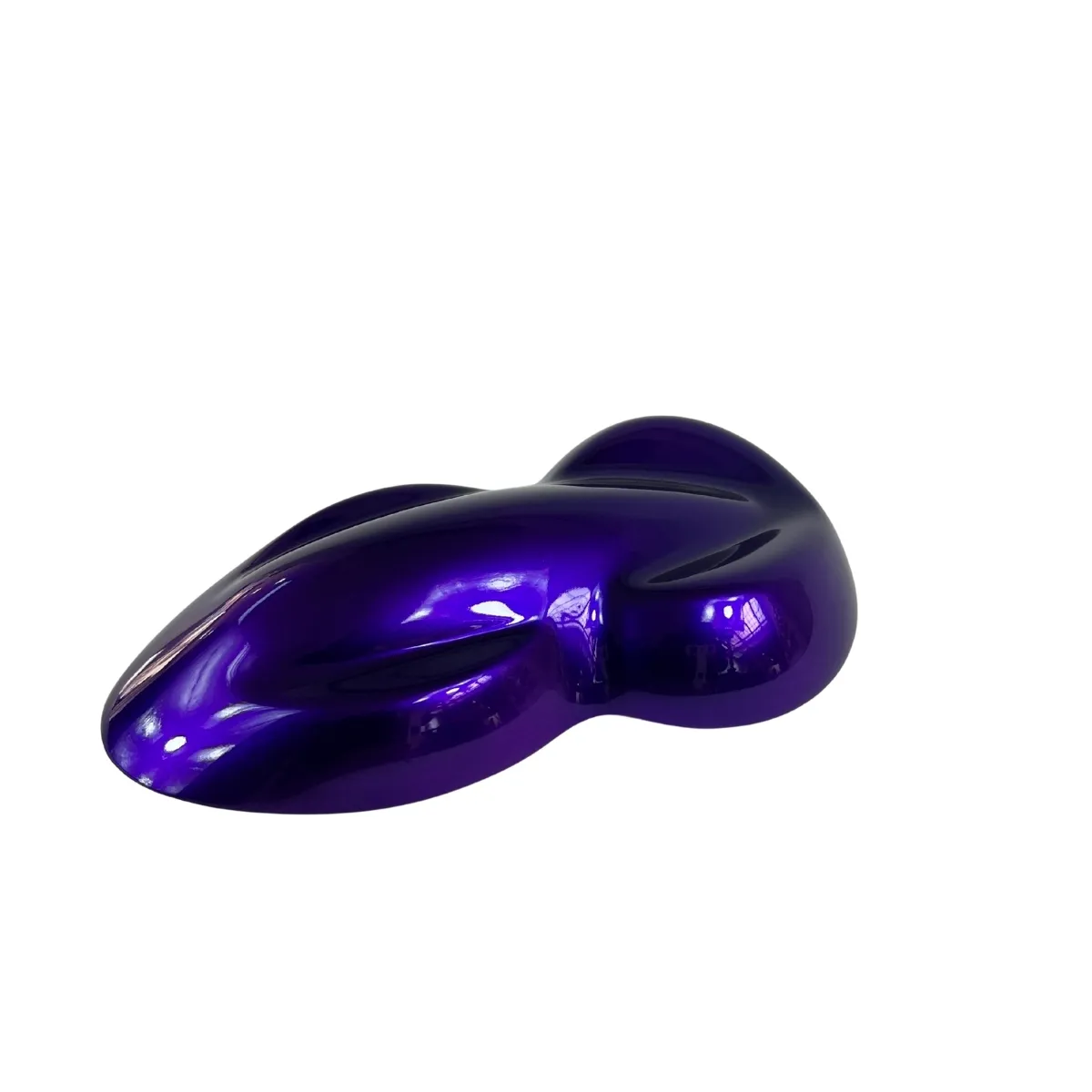 pintura-automotriz-candy violeta_iridis