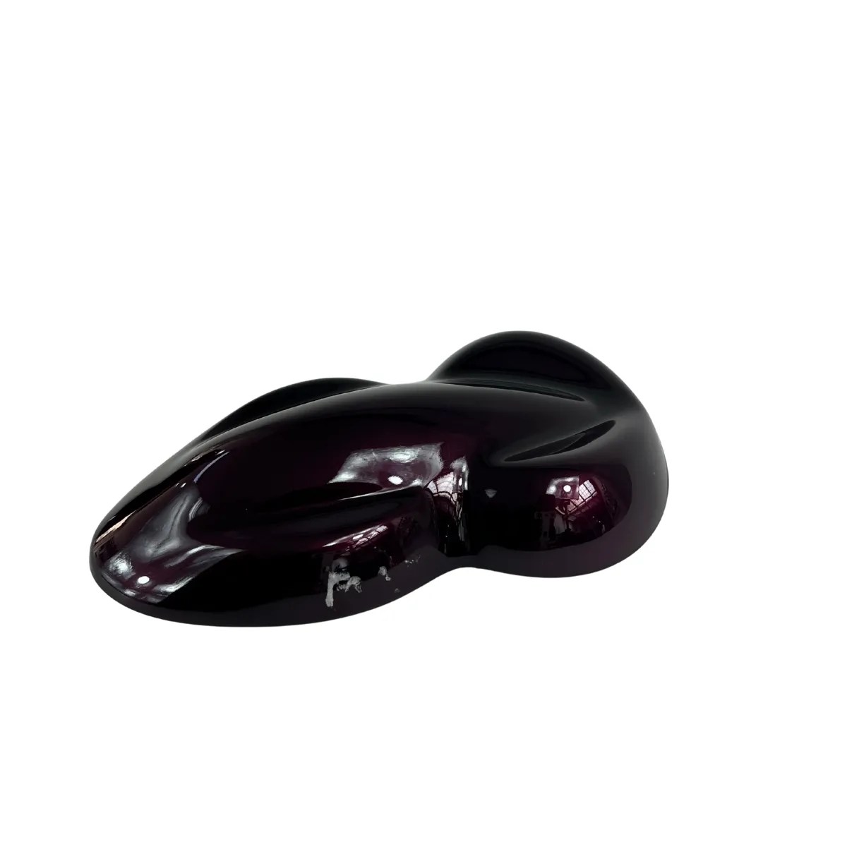 pintura-automotriz-candy-zafiro_iridis