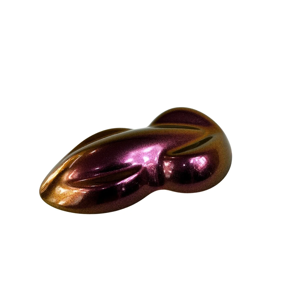 pintura-automotriz-canela_iridis