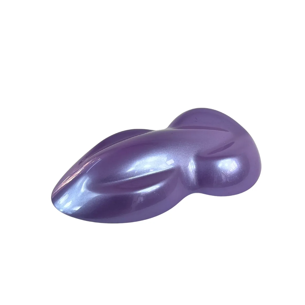 pintura-automotriz-carbon-steel_iridis