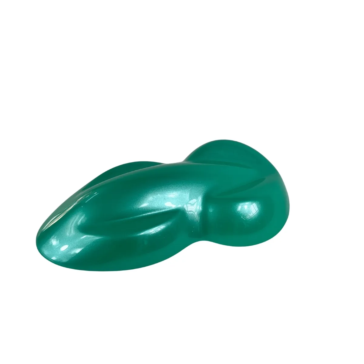 pintura-automotriz-caribbean_iridis