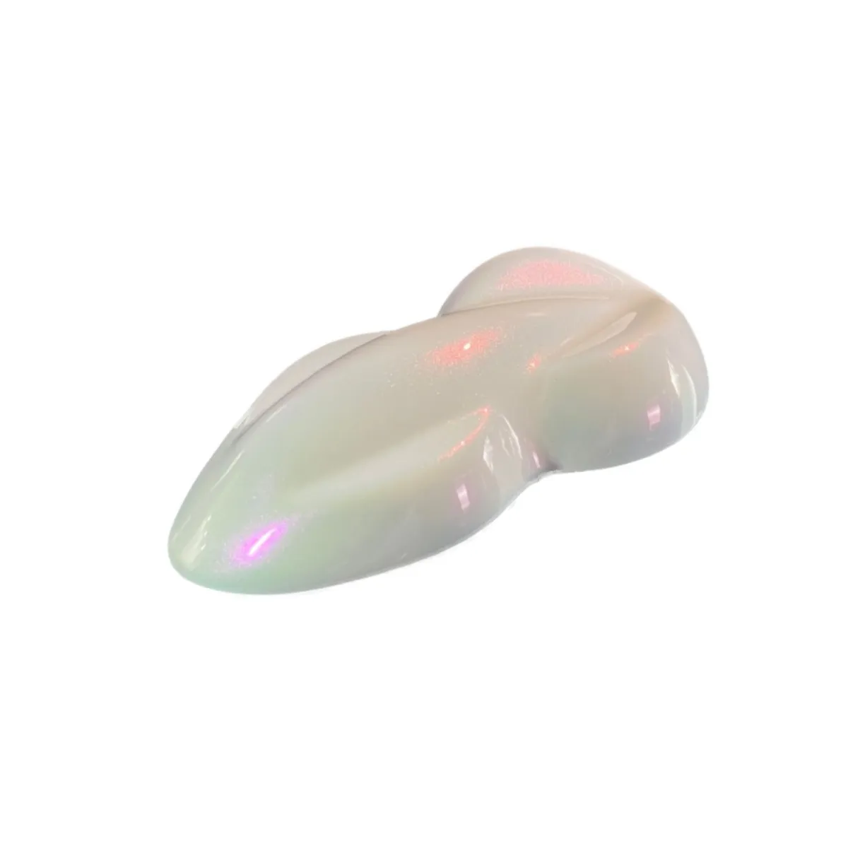 pintura-automotriz-cattleya-base-blanco_iridis