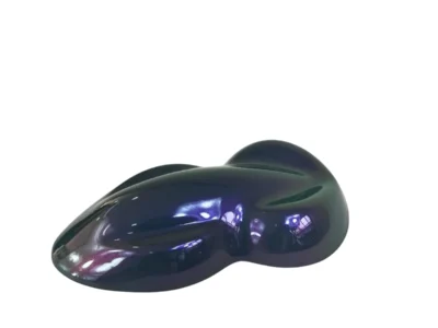 pintura-automotriz-cattleya-sobre-gris_iridis